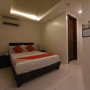 The 10 Best Quezon City Bed and Breakfasts 2023 (with Prices .